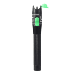 Localizador Visual de Fallas Fibra Óptica 20mW 650nm