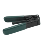 Peladora de Fibra Óptica DROP para Cable de Precisión FTTH