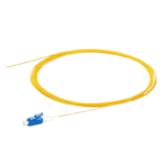 Pigtail de Fibra Óptica SC/UPC Monomodo 1m