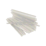 Tubillo Termorretráctil de 60mm para Fusión de Fibra Óptica