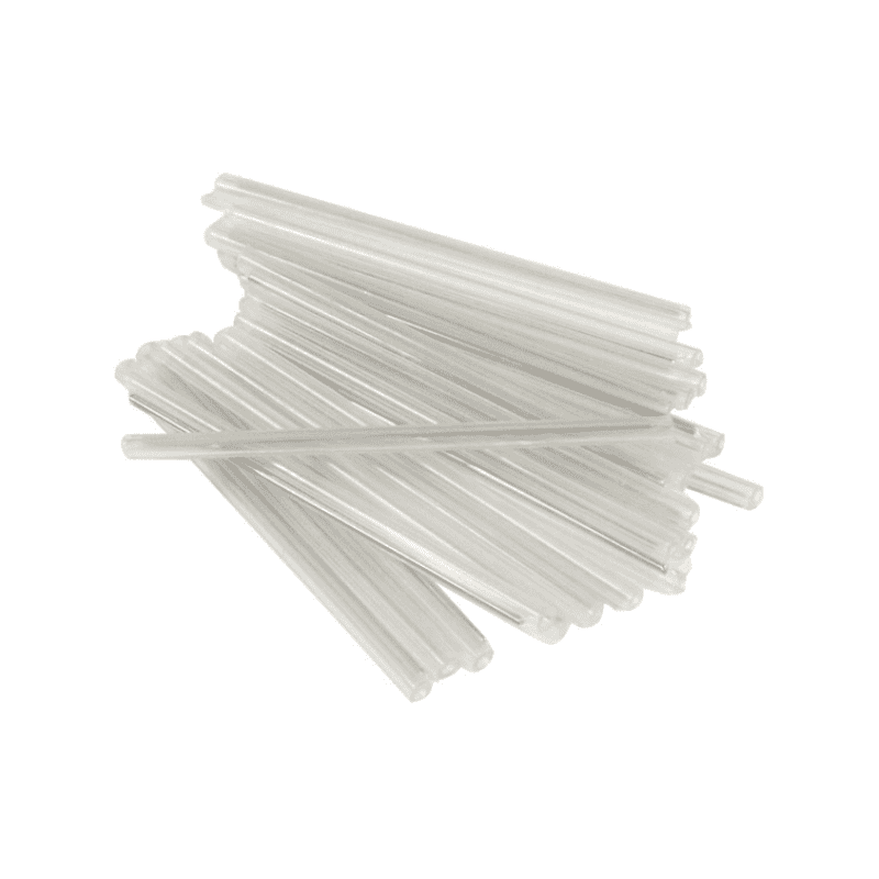 AI-TUBILLO-FO60MM Tubillo Termorretráctil de 60mm para Fusión de Fibra Óptica - Imagen 1