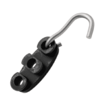 Templador Telefónico AITEC para Cable Drop Redes FTTH